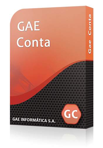 Gae Contabilidad