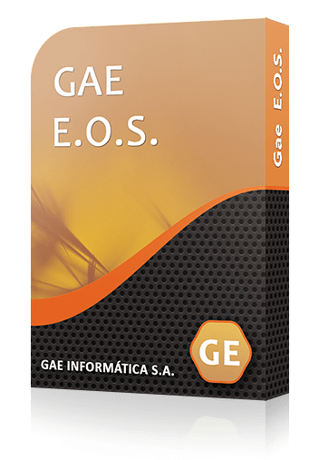 Gae Estimacion Objetiva