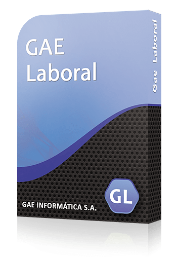 Gae Laboral y Nóminas